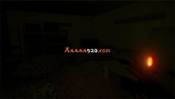 激情 CRIME PASSIONAL|官方中文|安装即撸