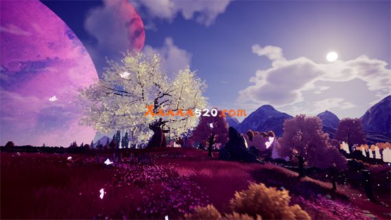 伙伴 The Companion|官方中文|V1.23-心灵伴侣|解压即撸