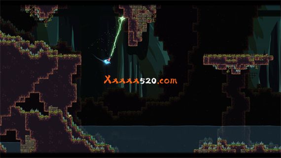 纳西斯的遗迹|官方中文|Build.20230319-艾力克幻化之力|解压即撸