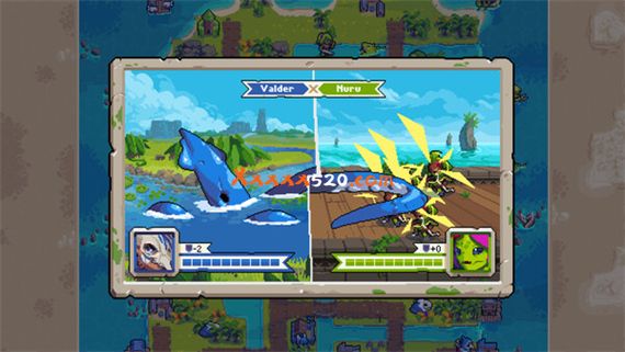 战律2|官方中文|V0.4.2-作战法则|解压即撸