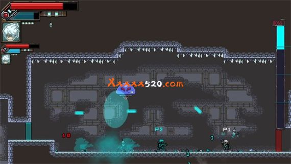 纳尔瓦 Narvas|官方中文|Build.9461339-营地|解压即撸