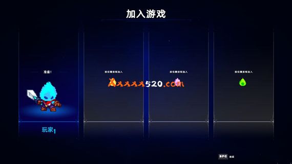 余烬骑士|完全汉化|V0.10.0-斗气狂潮-崛起之路+CE修改器|解压即撸