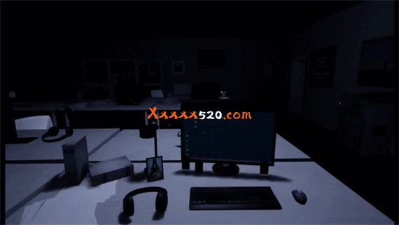 experiment one|官方中文|安装即撸