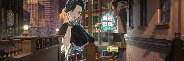 异梦迷城|豪华中文|Build.20299299+资料片DLC+异梦骇客套装-时间的裂隙+全DLC|解压即撸