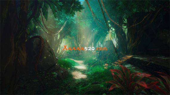 海之呼唤|官方中文|Build.7051373-海风吟唱-旅人思绪|解压即撸
