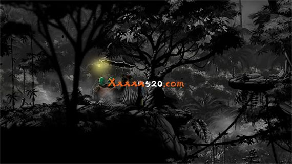 巴别图书馆|官方中文|安装即撸