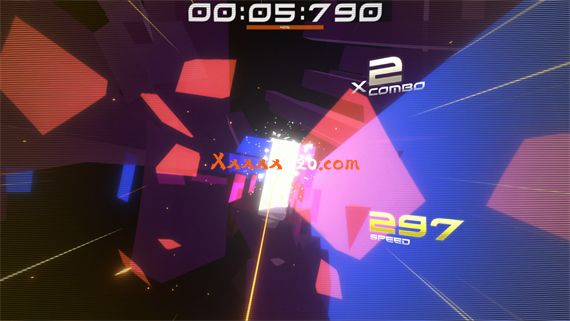 雷泽 RAYZE|官方中文|V2.0|解压即撸