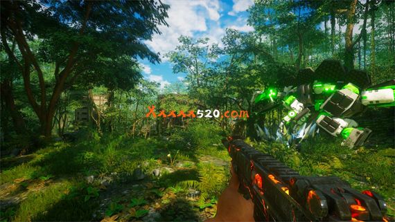卡拉贡 Karagon|豪华中文|V230419+预购DLC|安装即撸
