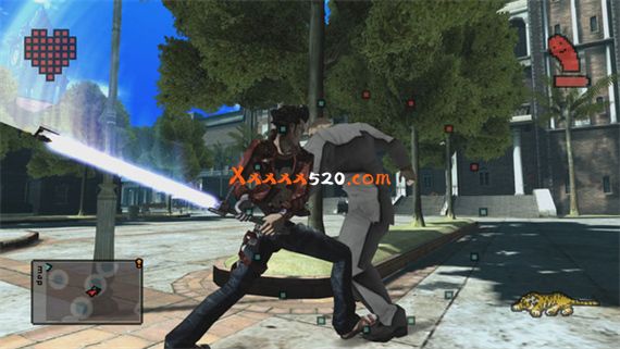 英雄不再2 殊死搏斗|官方中文|Build.7018796-死战|解压即撸