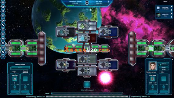 最终升级 正式版|官方中文|V1.0.1.34|解压即撸
