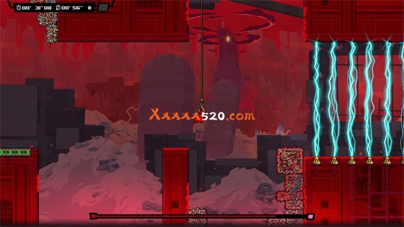 超级食肉男孩 永无止境|官方中文|V6480|解压即撸