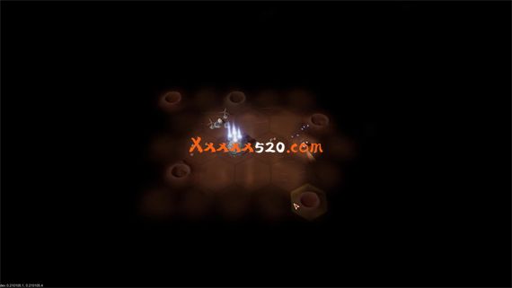 重塑火星|官方中文|V20230422-再生工程-区域控制上限提升-控制规模修正|解压即撸
