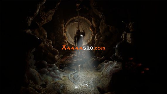 半衰期 爱莉克斯|官方中文|V20230422+支持VR+原生音乐DLC|安装即撸