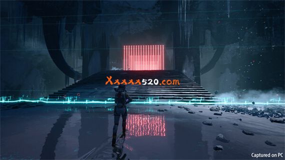 死亡回归 Returnal|豪华中文|Build.11083317-4.26-DLSS3+Reflex-终极归宿+预购奖励+全DLC|解压即撸