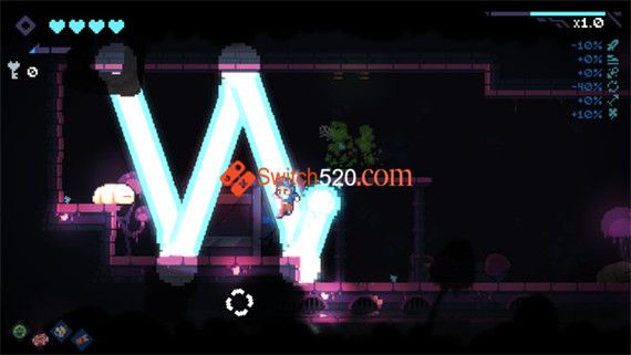 轮回塔 Revita|官方中文|Build.20230421-天罡之力醒悟|解压即撸
