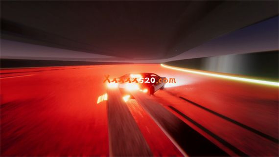 赛博漂移 CYBER DRIFT|官方中文|安装即撸