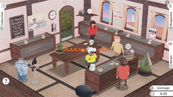卡牌之王|官方中文|V1.3.21-御牌之道|解压即撸