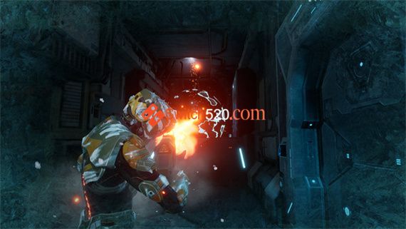 堕梦 Dolmen|官方中文|Build.9648405-魔化之夜-九幽禁门|解压即撸