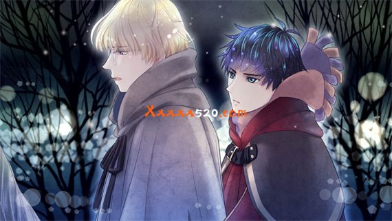 魔法使的抉择|官方中文|安装即撸
