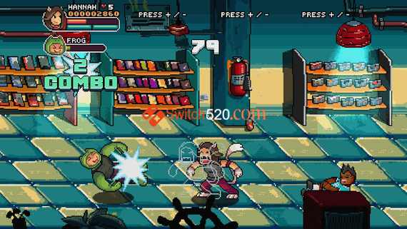 99维达斯 决定版/英文/本体+1.0.2整合版/[NSP-XCI][原版+魔改9.2]