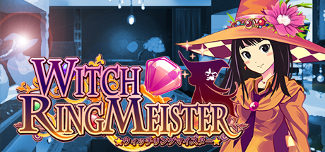 魔女指环大师|官方中文|V230508+全DLC|解压即撸