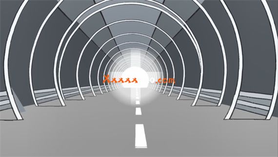 抑郁的房间|官方中文|Build.11173848|解压即撸