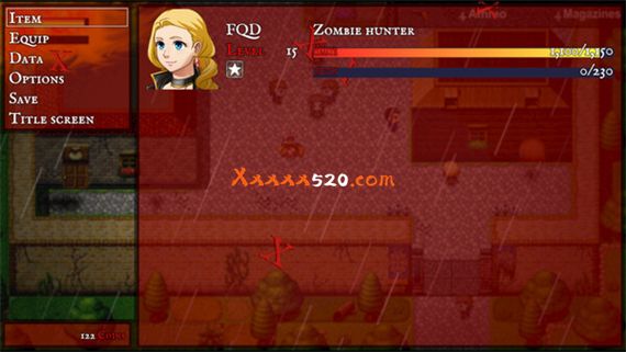 X计划|官方中文|Build.10239730|解压即撸
