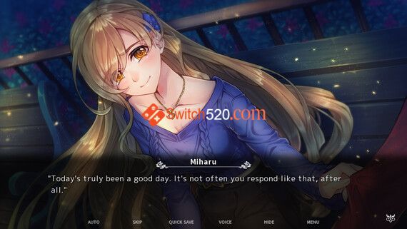 致命十二|官方中文|Build.11212151|解压即撸