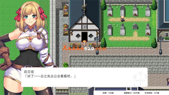 冒险家与王室之血|豪华中文|V230514+全DLC|解压即撸