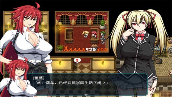 鬼刀|官方中文|V1.0.0-魅影剑心-魔刃斩魂|解压即撸
