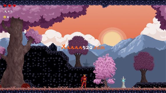天照之怒 Chronicles of 2 Heroes: Amaterasu’s Wrath|官方中文|安装即撸