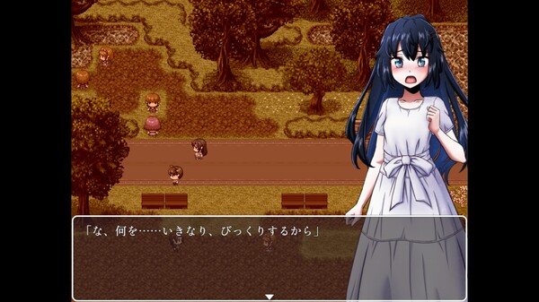 阿拉卡 JK退魔师恐怖探索RPG|官方中文|V230529+全DLC|解压即撸