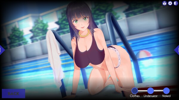 导游模拟器|官方中文|Build.11360881-竭尽所能|解压即撸
