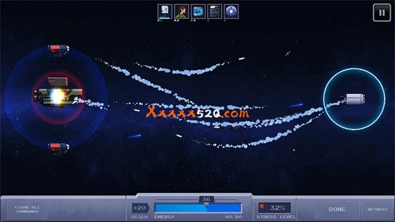 船长The Captain|官方中文|V1.1.4|解压即撸