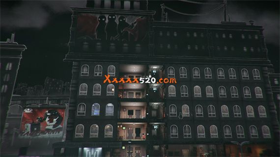 旁观者3|官方中文|V1.1.1|解压即撸