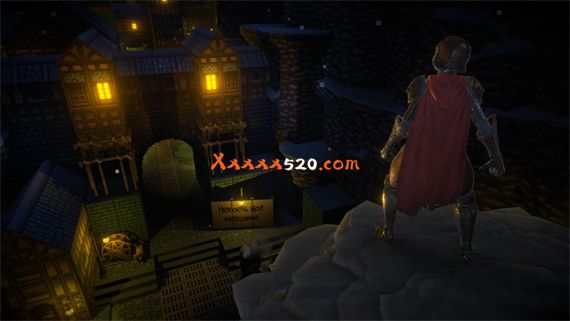 思古塔加亚最后的英雄|官方中文|V230621+邪恶的崛起DLC|解压即撸