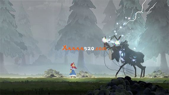特拉斯学徒2|官方中文|V20230908|解压即撸