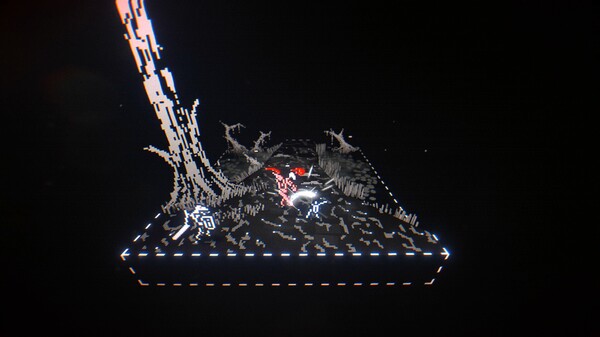 荒绝之剑 DX|官方中文|V0.3072001|解压即撸