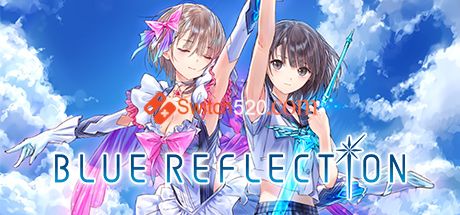 10.13号-PC更新5部作品-官方中文/完美学习版