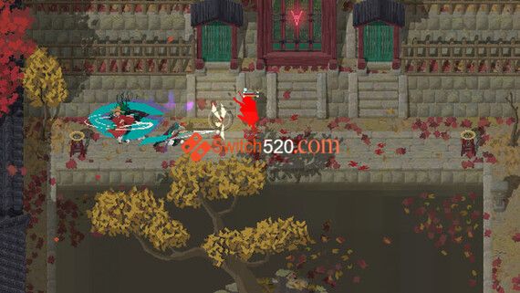 失魂者 豪华版|官方中文|V1.2.21.0-劫魂战士-嗜血战舞|解压即撸