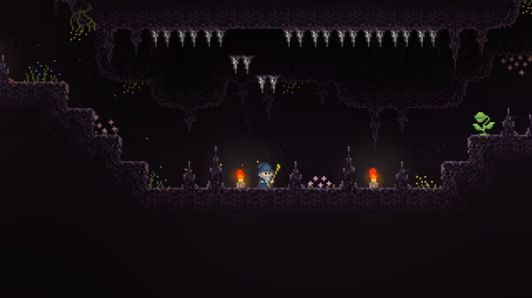 火球法师 Fireball Wizard|官方中文|V1.1.0|解压即撸