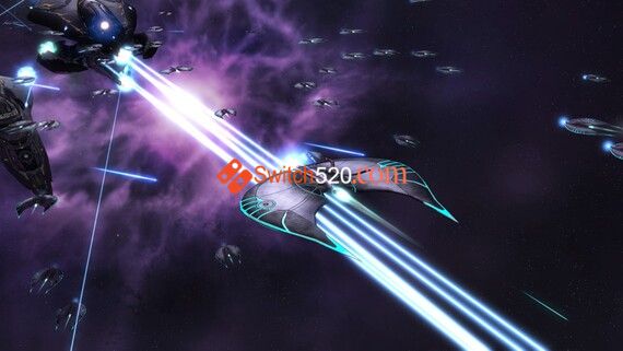 太阳帝国的原罪:背叛|官方中文|V1.975.1+全DLC|安装即撸