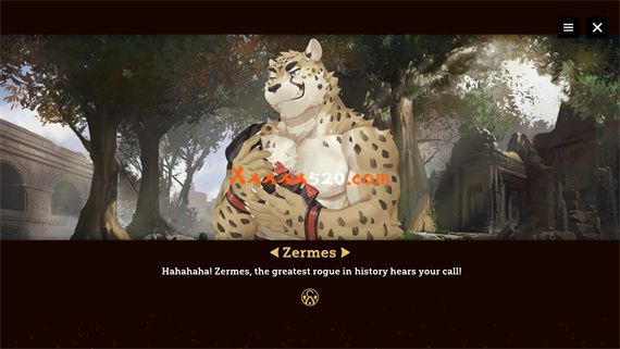 阿斯塔托斯|官方中文|V0.6.6-全新追加内容+英雄皮肤|解压即撸