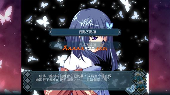 红线 HD复刻版|官方中文|解压即撸