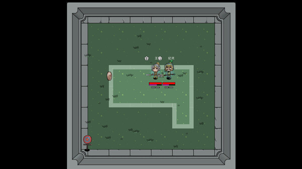 曹军来袭|官方中文|Build.11646292-230716|解压即撸