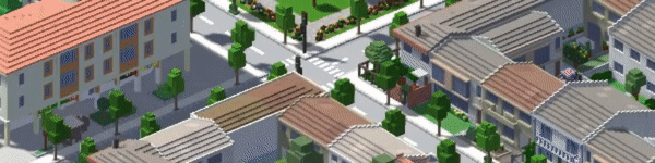 城市规划大师|官方中文|本体+1.0.1升补|NSZ|原版
