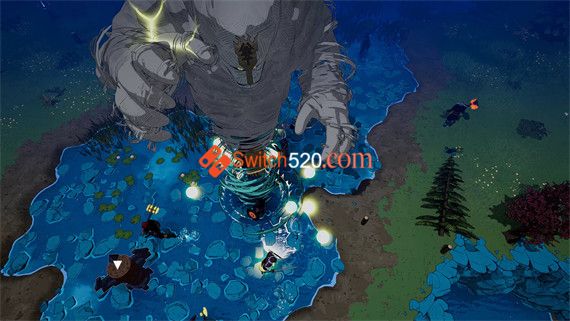 米德加尔的部落|官方中文|V5.01.21622+全DLC|解压即撸