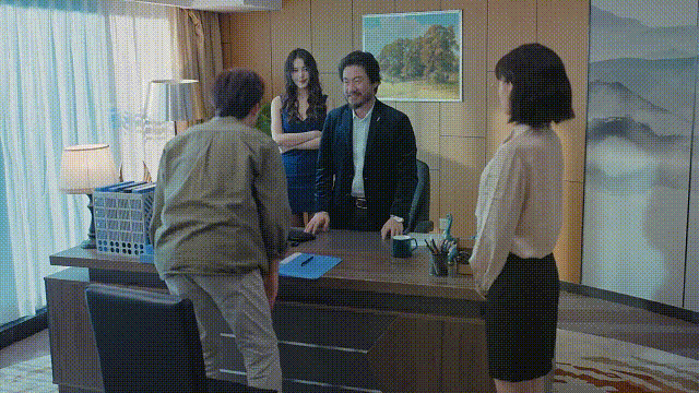 名利游戏 Vanity Fair The Pursuit|官方中文|本体+1.2.0升补|NSZ|原版