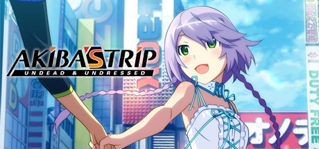 秋叶脱物语2 导演剪辑版|Build.11961331+卡蒂之路DLC+完整服装套+全DLC|解压即撸