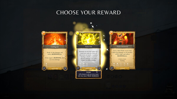 裂谷征途|官方中文|Build.11366241-灵魂烙印-噬魂|解压即撸